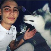 ���������� �������, ���� ������� �����, 26 ���, ������������ ��� ������, ����� � ���������