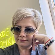  -,   , 44 ,   c 