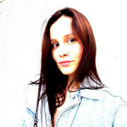 ���������� ������, ��������