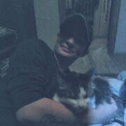 ���������� ��������, ���� ������� ���������, 29 ���, ������������ ��� ������, c�������� ���������