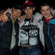  -,   , 32 ,   ,   , c 