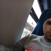  ,   Arturio, 30 ,   ,   