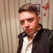  ,   , 34 ,   ,   , c , 