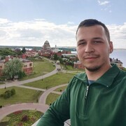  ,   , 28 ,   ,   , 