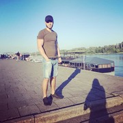  ,   , 29 ,  