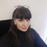 ���������� �����-���������, ���� ������� �����, 52 ����, ������������ ��� c�������� ���������