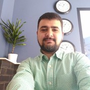  ,   , 45 ,     , c 