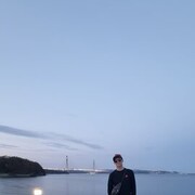 ���������� �����������, ���� ������� ���������, 42 ����, ������������ ��� ������, ����� � ���������, c�������� ���������