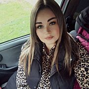 ���������� ������-��-����, ���