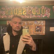 ���������� �����, ���� ������� Portugalfake, 39 ���, ������������ ��� ������, ����� � ���������