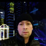  ,   , 34 ,   ,   , 