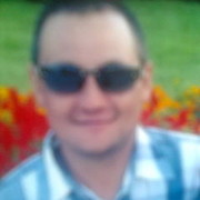 ���������� �������������, ���� ������� ������, 44 ����, ������������ ��� ������