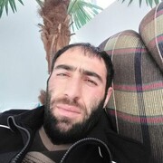 ���������� ������, ���� ������� Arman, 36 ���, ������������ ��� ������, ����� � ���������