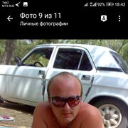 ���������� ������-��-����, ���� ������� ���������, 42 ����, ������������ ��� ������, ����� � ���������