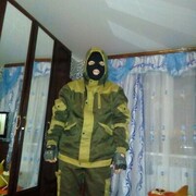 ���������� ������, ���� ������� �������, 40 ���, ������������ ��� c�������� ���������, ���������