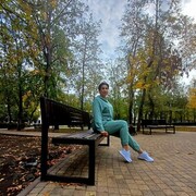  ,   , 46 ,   ,   