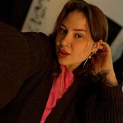 ���������� ������, �����