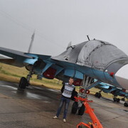 ���������� �����, ���� ������� ������ �����, 41 ���, ������������ ��� ����� � ���������, c�������� ���������