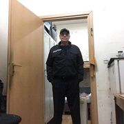  ,  , 59