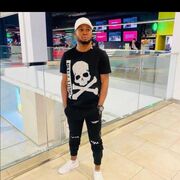  ,   TOMMY, 29 ,   ,   , c , 