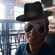 ���������� �����������, ���� ������� ������, 38 ���, ������������ ��� ������, ����� � ���������, c�������� ���������