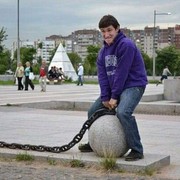 ���������� �����-���������, ���� ������� ����, 33 ����, ������������ ��� ����� � ���������, c�������� ���������