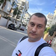 ���������� ������, ���� ������� ���������, 39 ���, ������������ ��� ������, ����� � ���������