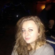  ,   , 37 ,     , c 