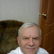  -,  Aleksandr, 74