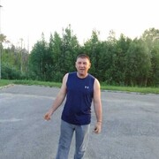 ���������� ��������, ���� ������� ����, 43 ����, ������������ ��� ������, ����� � ���������