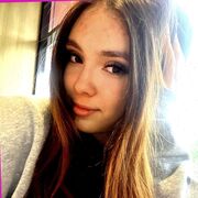 ���������� ����, ���������