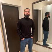  ,   , 31 ,   ,   