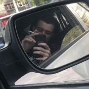 ���������� ��������, ���� ����� ������, 22 ����, ������������ ��� ������, ����� � ���������