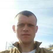   ,   , 35 ,   c 
