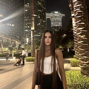  ,   Eliana, 23 ,   ,   , 
