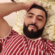 ,   Ali, 28 ,   ,   