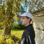 ,   , 40 ,   ,   