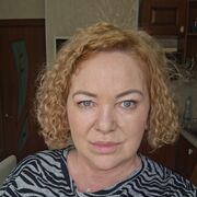 ���������� ������, ���� ������� �����, 57 ���, ������������ ��� ������, ����� � ���������, c�������� ���������