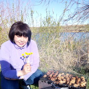 ���������� ���������, ���� ������� ������, 51 ���, ������������ ��� ������, ����� � ���������, c�������� ���������