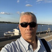  ,   , 57 ,   ,   , c 