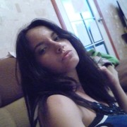  ,   , 33 ,  