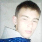 ���������� �����, ���� ������� �������, 31 ���, ������������ ��� ������, ����� � ���������, c�������� ���������