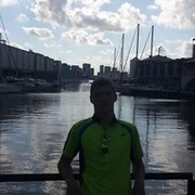  ,   , 28 ,   