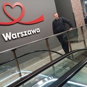 ���������� ���������, ���� ������� �������, 35 ���, ������������ ��� ������, ����� � ���������