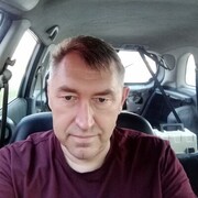  ,  , 59