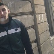 ���������� ����, ���� ������� �������, 35 ���, ������������ ��� ����� � ���������, c�������� ���������