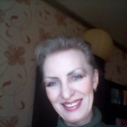  ,   , 56 ,   ,   , c 