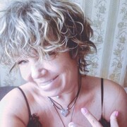  ,   , 53 ,   ,   