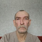  ,   , 59 ,     , c 