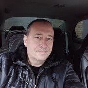 ���������� �������, ���� ������� �������, 49 ���, ������������ ��� ������, ����� � ���������